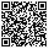 QR Code for Creative Cabinets & Remodeling in Bonita Springs, FL 34135