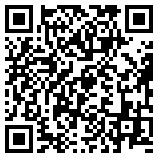 QR Code for Creative Printing in Jacksonville, FL 32207