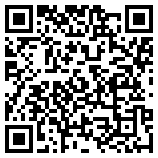 QR Code for Cresent Resources in Tampa, FL 33607