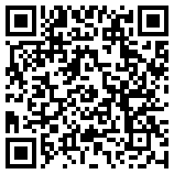 QR Code for Cricket in Palm Springs, FL 33461