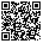 QR Code for CSL in Key West, FL 33040
