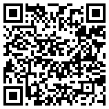 QR Code for Cti Brokerage in Palm Coast, FL 32164