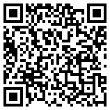 QR Code for Cuban Fine Prints in Miami, FL 33155