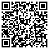 QR Code for Cubesmart Self Storage in Bonita Springs, FL 34134