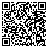 QR Code for Cucumber Orlando in Orlando, FL 