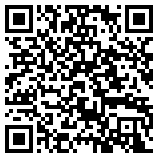 QR Code for Custom Communications in Sarasota, FL 34243