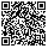 QR Code for Custom Control Solutions in Cantonment, FL 32533