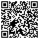 QR Code for Cvs Pharmacy in Ormond Beach, FL 32174