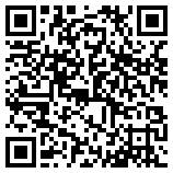 QR Code for Cypress Creek Elementary in RIVERVIEW, FL 33569