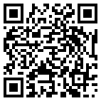 QR Code for True Value in Mims, FL 32754