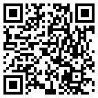QR Code for Daily AC in Davie, FL 33324