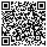 QR Code for Dana Dr Lefkowitz MD in Saint Petersburg, FL 33701