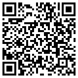 QR Code for The Dance Effect in Pompano Beach, FL 33065