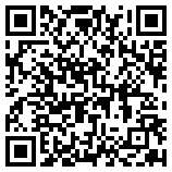 QR Code for Daniels S Bobrick CPA in Boynton Beach, FL 33437