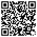 QR Code for Danka in Orlando, FL 32821