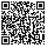 QR Code for Data Cube Systems in Winter Park, FL 32792