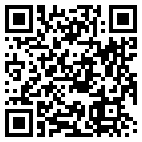 QR Code for Dave LTD in Hollywood, FL 33023