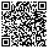 QR Code for David a Wood in Weeki Wachee, FL 34614