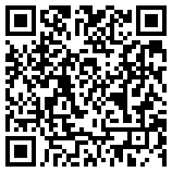 QR Code for IJAC David MD in Boynton Beach, FL 33437