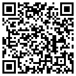 QR Code for David W Boers Dda in Cocoa Beach, FL 32931