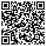 QR Code for Dda Development in Tampa, FL 33602