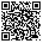 QR Code for Del Pesto in Jupiter, FL 33477