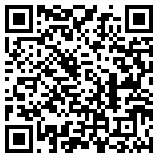 QR Code for Depot Electric in Miami, FL 33186
