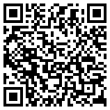 QR Code for Design Source in Bradenton, FL 34205