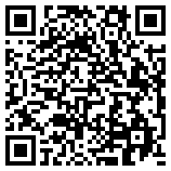 QR Code for Devard Web Solutions - Main Number in Bradenton, FL 34205