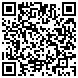 QR Code for Devcon Security in Fort Myers, FL 33901