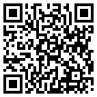 QR Code for Dew Essence in Boca Raton, FL 33432