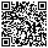 QR Code for Digital Solutions in Yulee, FL 32097