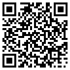 QR Code for Digitallm in Windermere, FL 34786