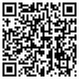 QR Code for Disciples of Christ Ministry in Tampa, FL 33611