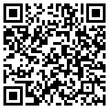 QR Code for Dish Network in Delray Beach, FL 33444