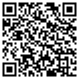 QR Code for Distinctive Tinting & Detailing in Bonita Springs, FL 34134