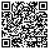 QR Code for Diversifield Adjusting in Valrico, FL 33596