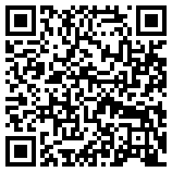 QR Code for Diversified Marine in Jupiter, FL 33478