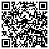 QR Code for Division 3 Weapons in Osteen, FL 32764