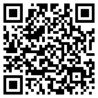 QR Code for Kast Construction in Jupiter, FL 33458