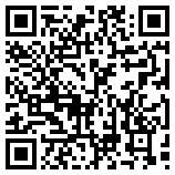 QR Code for Doctor Direct in Tavares, FL 32778