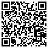 QR Code for John C Long MD in Ormond Beach, FL 32174