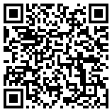 QR Code for Dollar General Store in Gulf Breeze, FL 32561