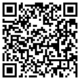 QR Code for Dollar Tree in Punta Gorda, FL 33980