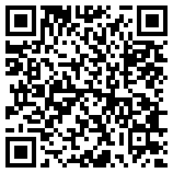 QR Code for Dolphin Asset Group in Boca Raton, FL 33431