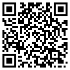 QR Code for Donnelly M in Naples, FL 34104