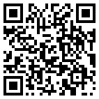 QR Code for Dot Stop in Kissimmee, FL 34747