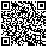 QR Code for Dinavahi Sankara MD in Spring Hill, FL 34613