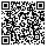 QR Code for Dr. Elsa Pichardo Matoss in Sunrise, FL 33351