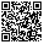QR Code for VP Nagarajan MD in Brooksville, FL 34613